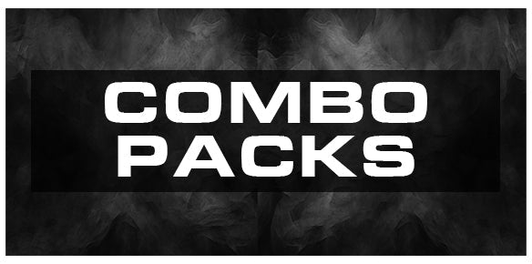 COMBO DEALS