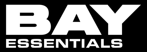 Bay Essentials